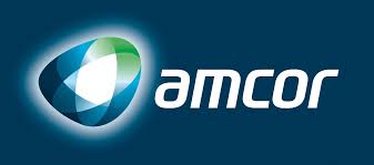 Společnost Amcor představuje řadu PET lahví připravených pro e-shop